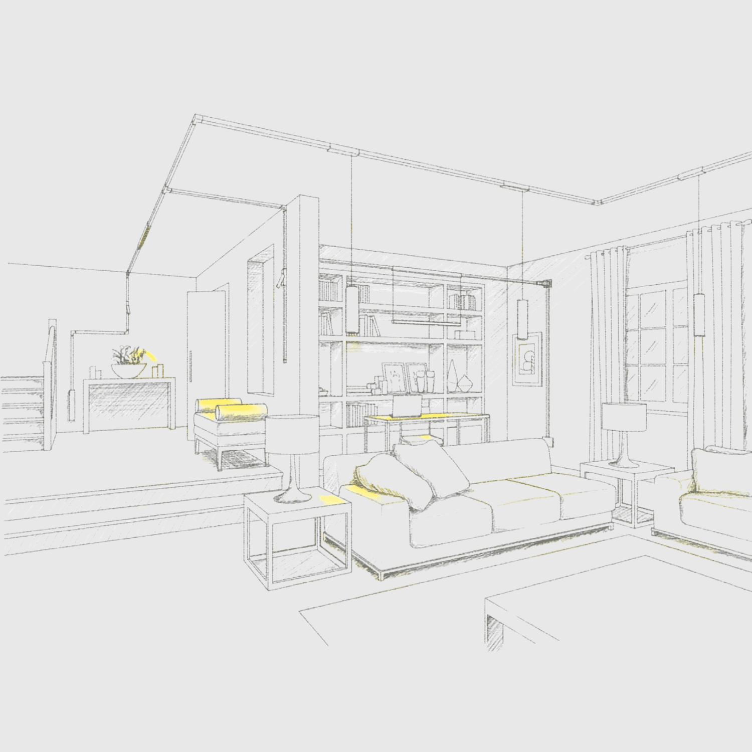 Asesoría técnica personalizada