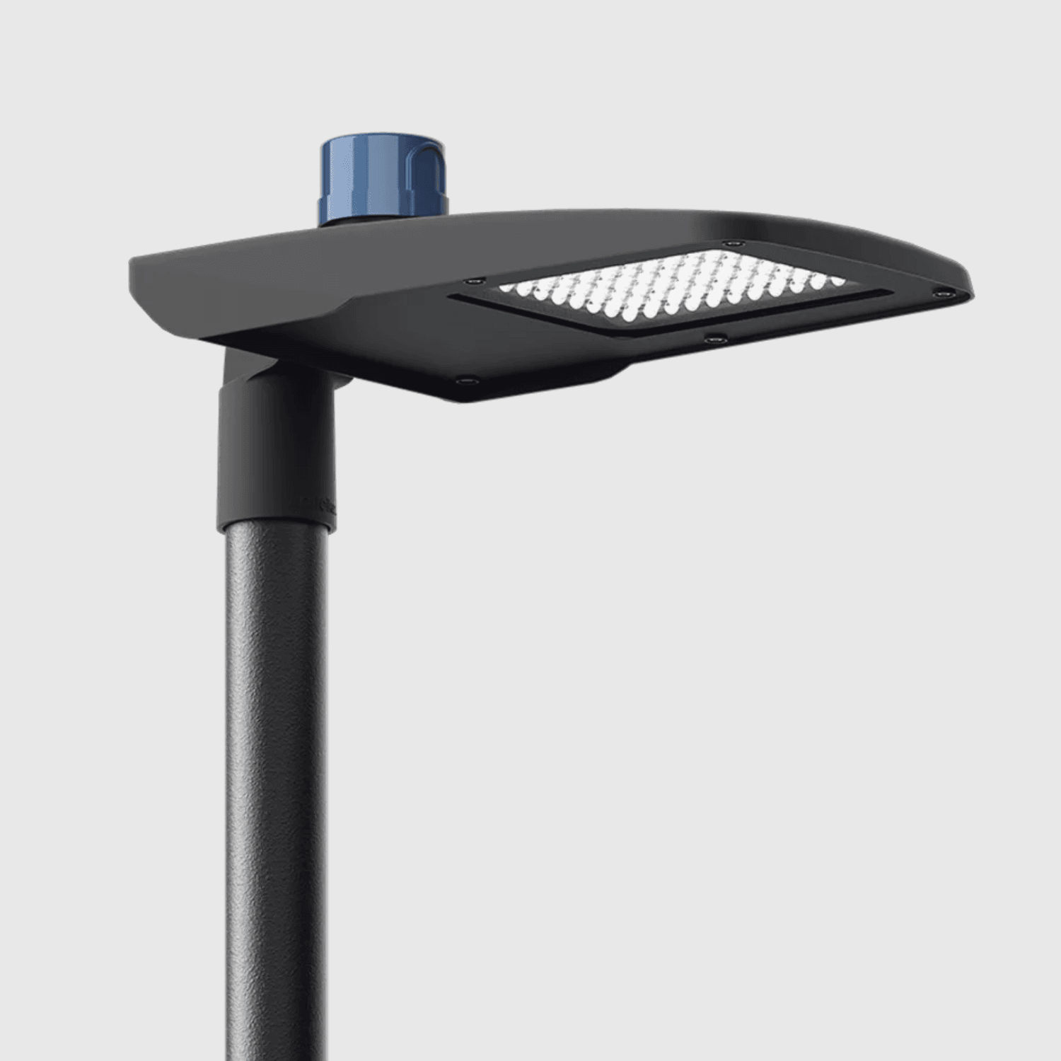 Productos de alta calidad