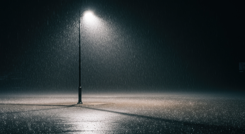 Imagen: Cómo Interpretar Certificaciones IP e IK para Ambientes Industriales Hostiles