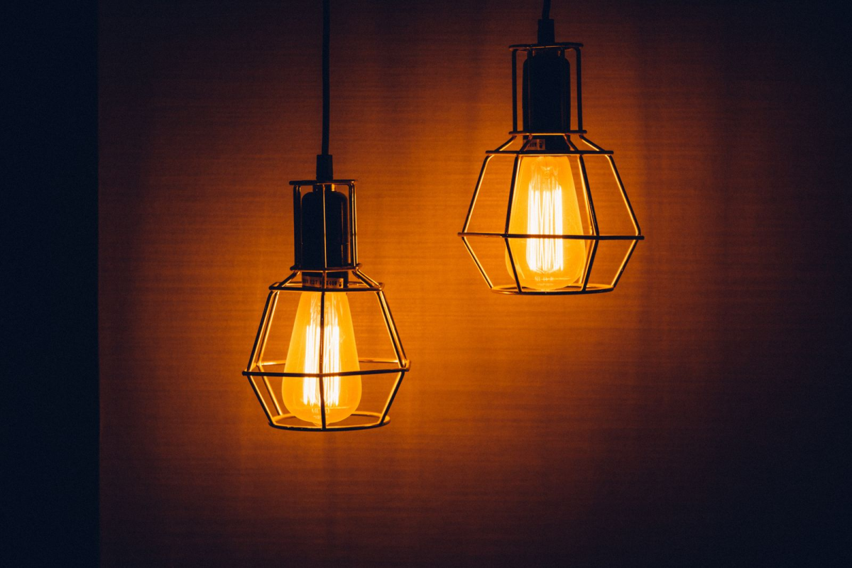 Imagen: Temperatura de color de la luz: 2700K, 4000K y 6500K, ¿cuál elegir?