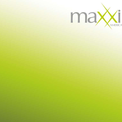 Portada del catálogo MAXXI