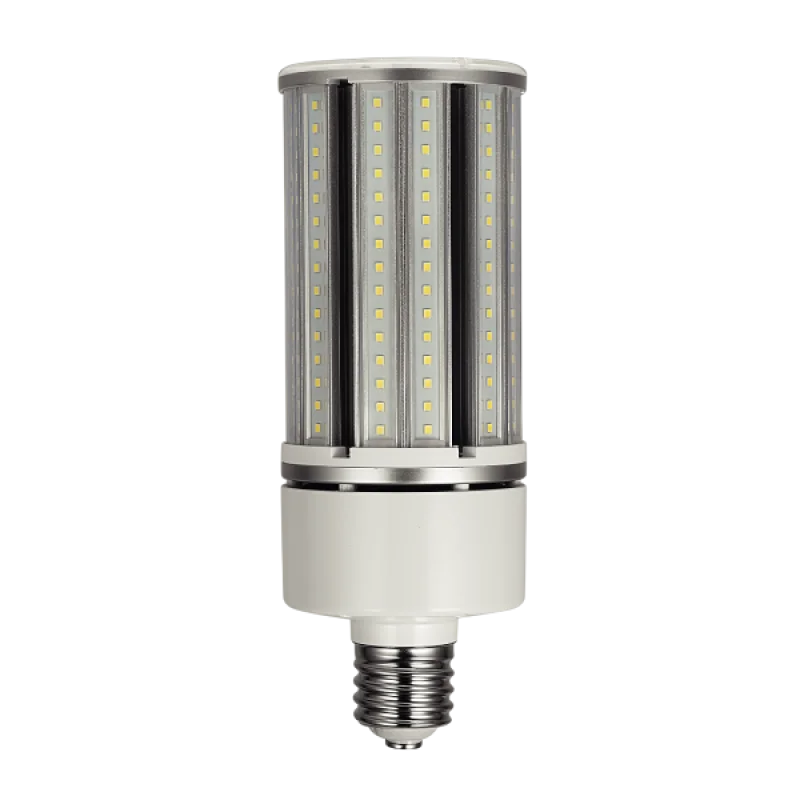 Foco Industrial 54W Alto Flujo