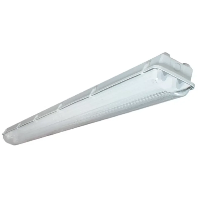 Orion 240cm 2xT8 IP67