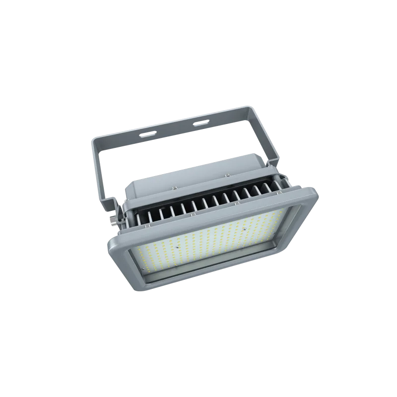 Reflector Antiexplosión