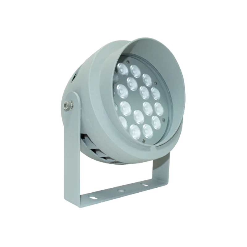 Bañador de Pared Tipo Spot