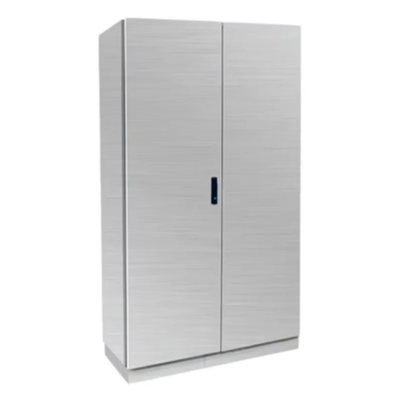 Armarios Eléctricos | Acero Inoxidable