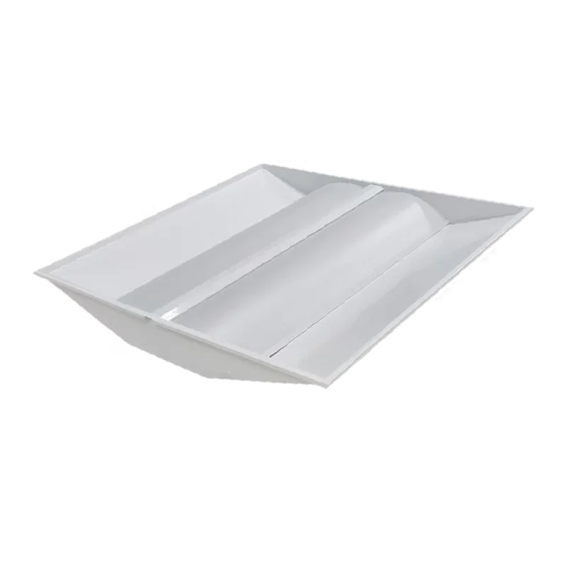 Gabinete LED Empotrar Agata HO