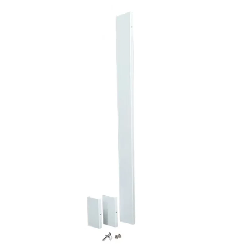 Placa de Montaje Intermedia CCM