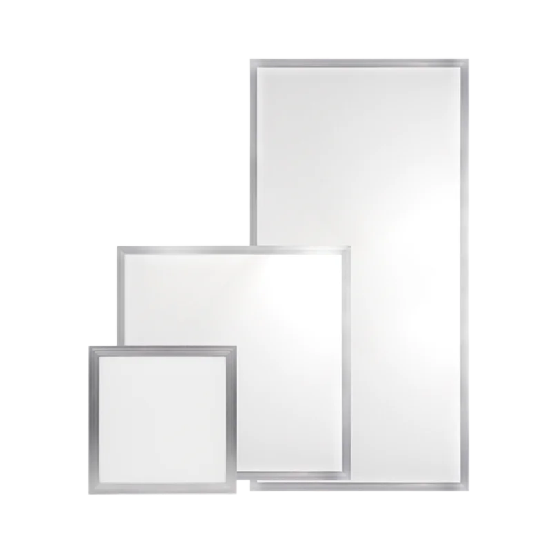 Panel LED DL-PA