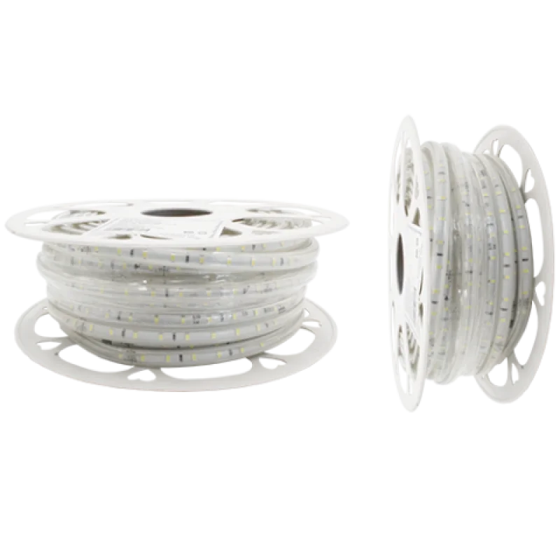 Manguera LED SMD 2835