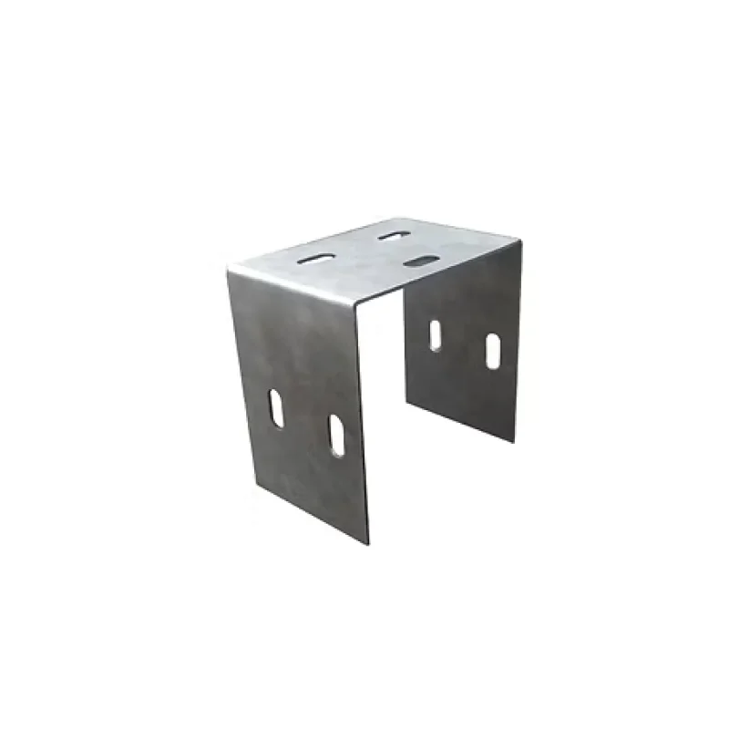Empate Conector Compatible Bticino