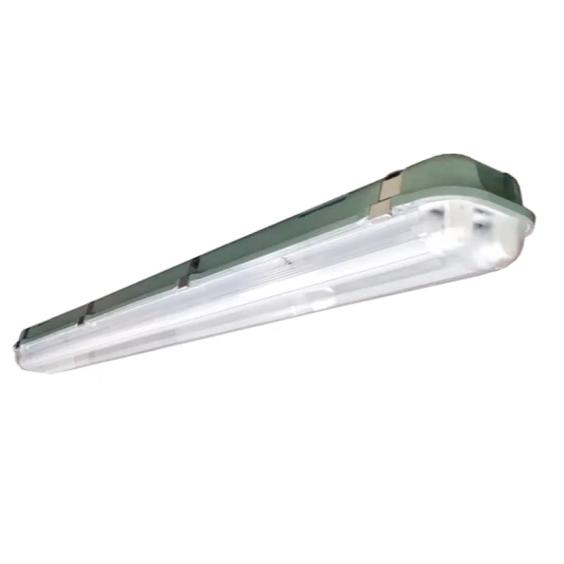 Dustproof Sirius T8 y T5