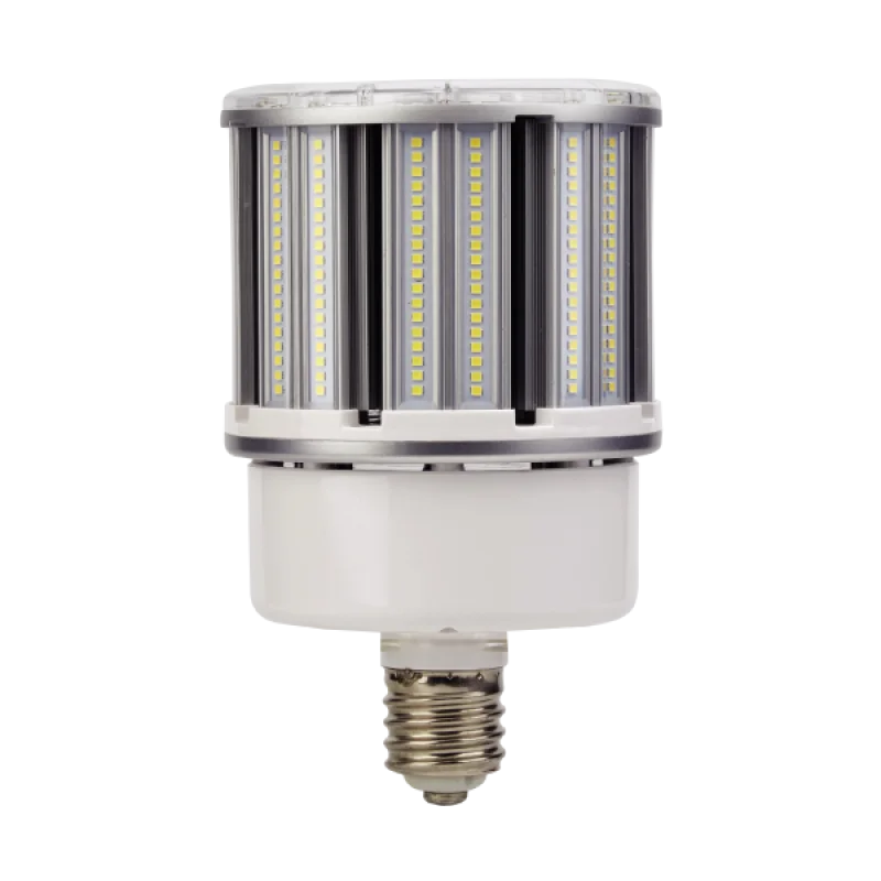 Foco Industrial 75W Alto Flujo