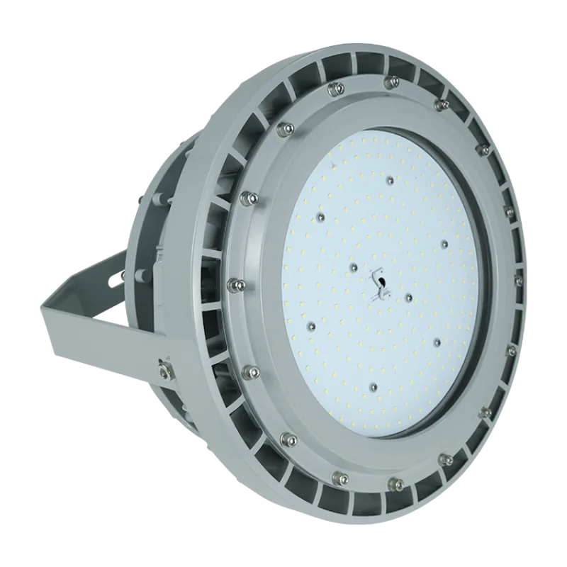 Highbay LED Antiexplosion 
