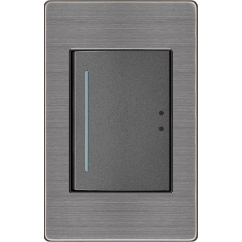 Interruptor Escalera