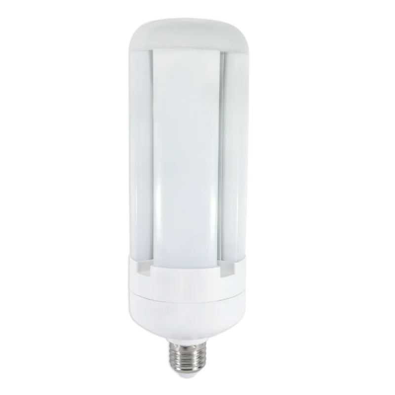 Foco Industrial 30W Alto Flujo