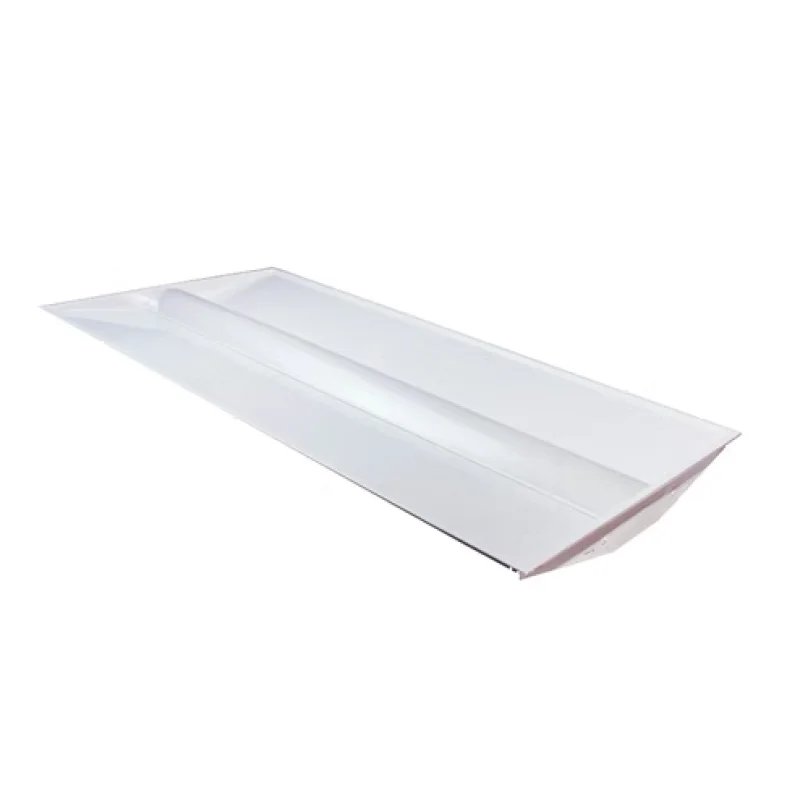 Reflex Led Integrado