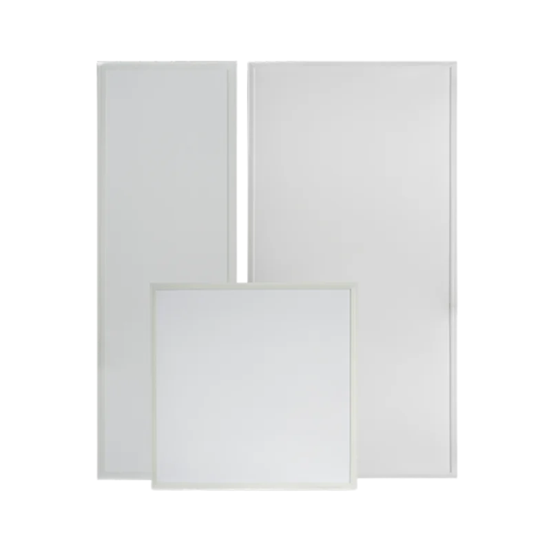 Panel Backlight DL-PABL