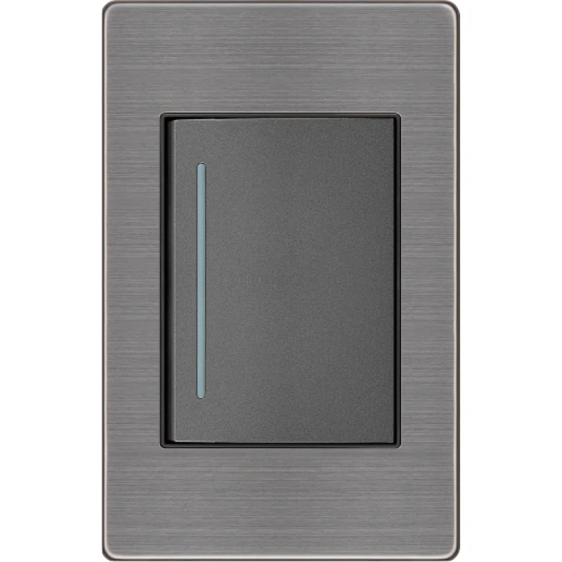 Interruptor Sencillo