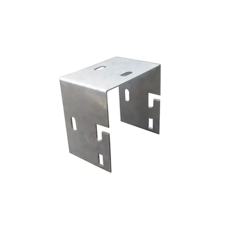 Empate Conector Compatible Square D