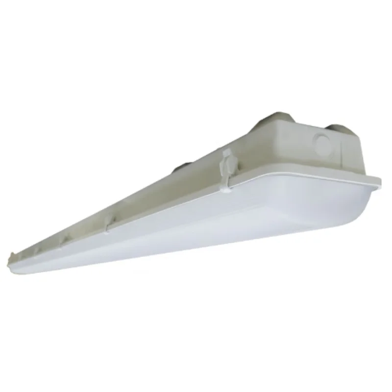 Orion 240cm Led Integrado IP67